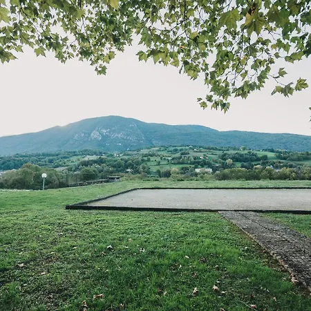 Vercors Et Vous