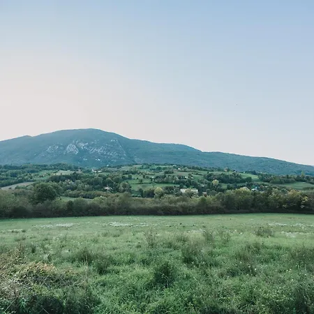 Vercors Et Vous
