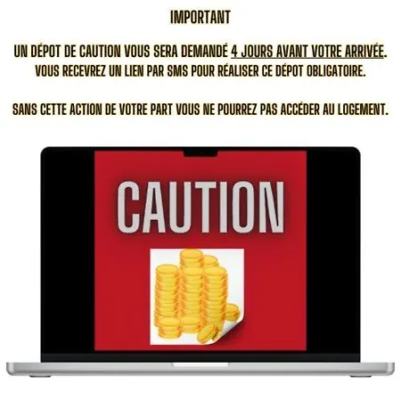 Vercors Et Vous Apartman