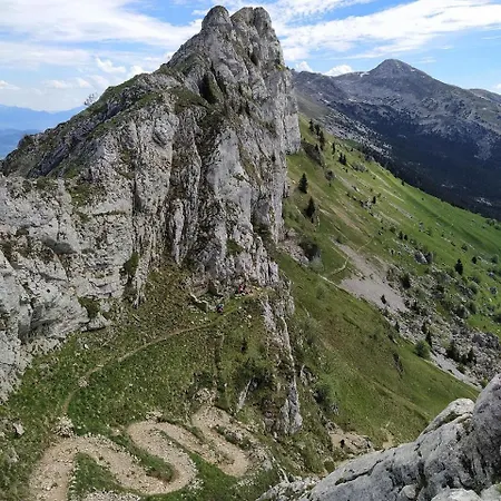 Vercors Et Vous *