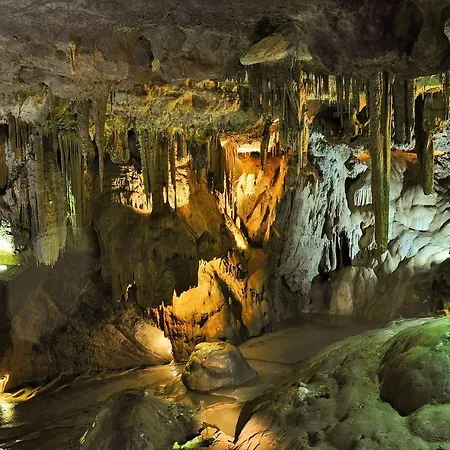 Vercors Et Vous Apartman