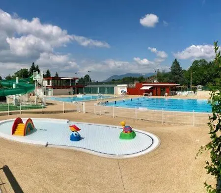 Vercors Et Vous *