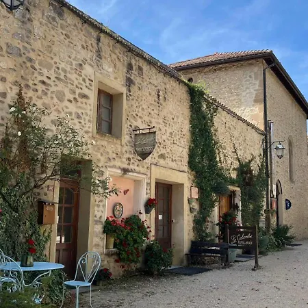 Vercors Et Vous