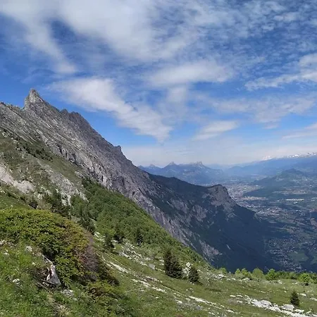 Vercors Et Vous *