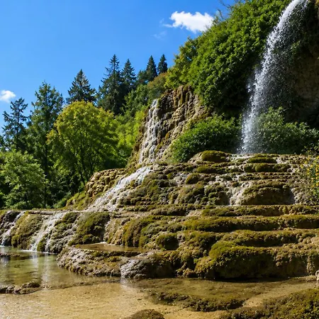 Vercors Et Vous