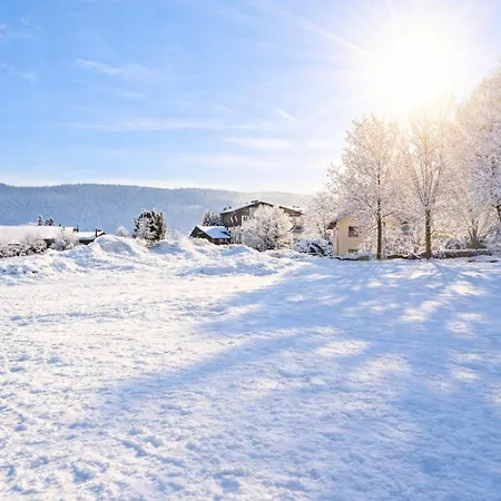 Apartment Vercors Et Vous *