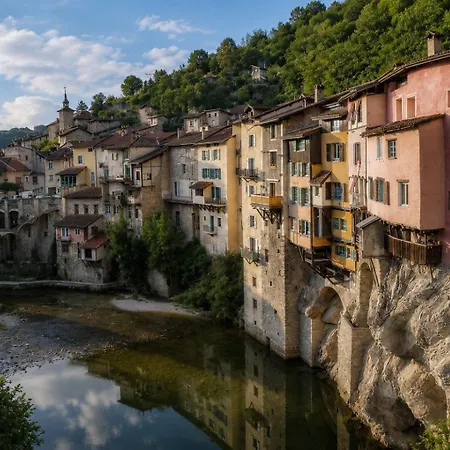 Vercors Et Vous