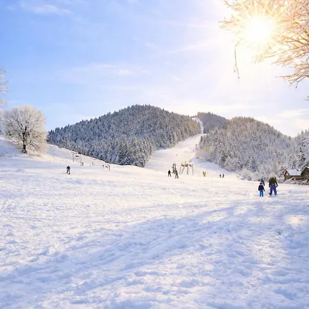 Apartment Vercors Et Vous