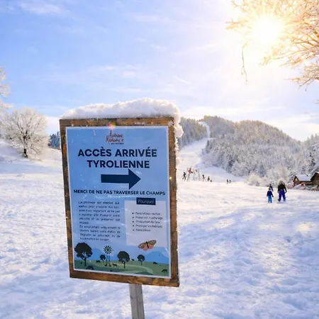 Vercors Et Vous