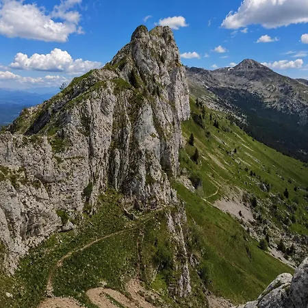 Vercors Et Vous