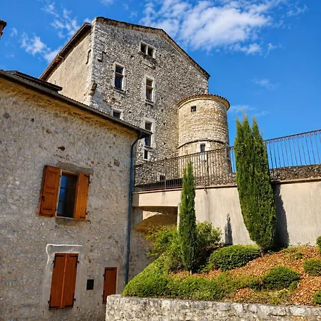 Vercors Et Vous *