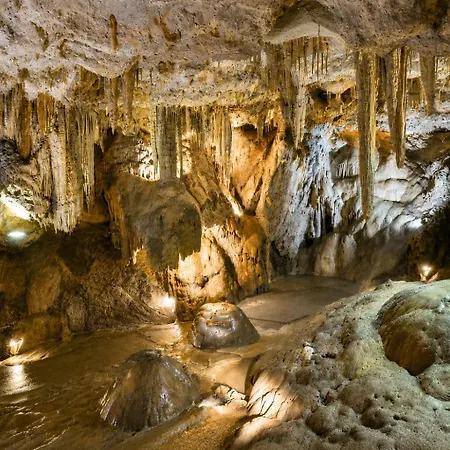 Vercors Et Vous アパート