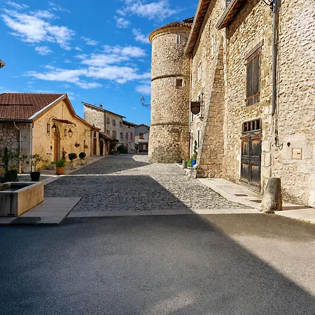 Apartment Vercors Et Vous *